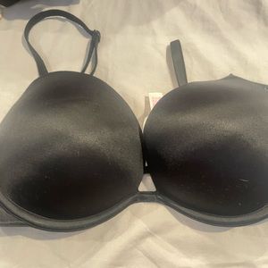 Pink everywhere super push-up